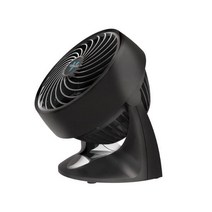 Vornado 탁상선풍기 테이블 사무실 여름 실내 팬 196665, Fan