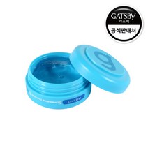 갸스비 무빙러버 쿨웨트 15g, 1개
