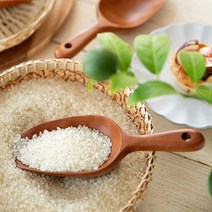 천연옻칠 쌀되L (스쿠퍼)