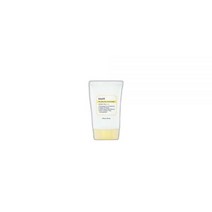 Klairs 디어 클레어스 올 데이 에어리 선스크린 SPF50+ PA++++ 50g, 001 올데이 에어리 선스크린