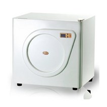 셀링코리아 E 카리스 전기온장고 KRS-202(D) (40L)