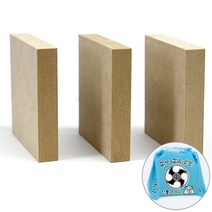 [동화오피스] 석광 비석치기 10cm / 한국 민속 전통놀이