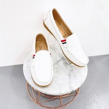 탠디 여성파격할인몰드쿠션톰밴드2cm컴퍼트로퍼(X19H0393C)
