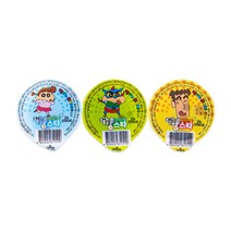 짱구는 못말려 달곰팡스타 20g, 1개