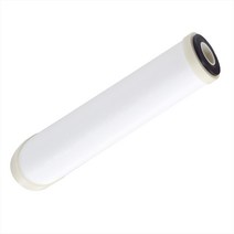 ACF-750-5 ACF 연속카본필터 750mm 5um