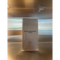 스페셜티 싱글 원두커피 200g - 콜롬비아 엘 파라이소 리치