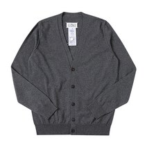 명품 메종마르지엘라 가디건 캐시미어SI1HA0011 S17783 859