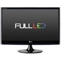 LG전자 M2780D-PN/LED TV/티비모니터/27인치/IPTV/중고, M2780D-PN