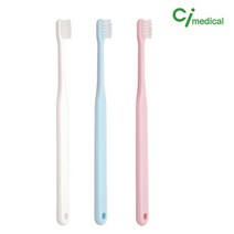 기린칫솔 강아지 고양이 칫솔 애니멀닥터, 랜덤발송