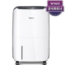 위닉스 제습기 10L DXAW100-JWK