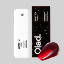 오아드 립티크 립티커, 1개, 0.17oz, 006윈토