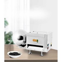 제환기 자동 소형 환 조출기 반자동 약제 가루 출력기, 기본모델 10mm