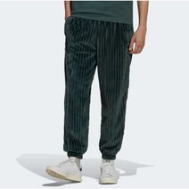 백화점정품 아디다스오리지널스 MENS 남성 멘즈 오리지널스 컨템포 Q4 벨벳 조거팬츠 HK7462
