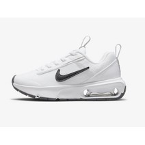 나이키 키즈 에어맥스 인터락 라이트 (PS) (DH9394-101) (170-220)