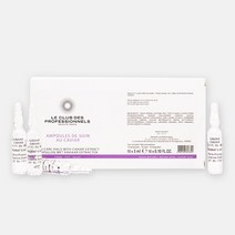 올리고더미 캐비어 앰플 1box 3ml *10ea