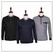 남자옷도매 골프웨어 골프패턴 카라티셔츠, 단품