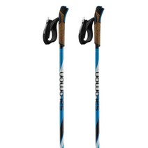 Salomon R 30 Click