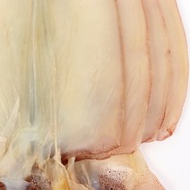 반건조 오징어 (중)사이즈 동해 자연건조 오징어 피데기 20미(1.8kg) 10미(900g), 10미(950g내외)