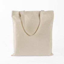 무지에코백 가방만들기 무지가방 33x38cm 캔버스백 광목가방 에코백 무지가방 캔버스가방 무지에코백 에코