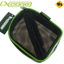 엑스코어 파우치 케이스 XCP-01B 찌보관함 찌케이스 싹쓰리낚시, 엑스코어 파우치 XCP-01B