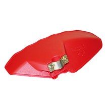 대원인더스트리 짱구이중안전날 .