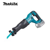 마끼다 18V 충전 무선 컷소 베어툴 DJR186Z, 1개