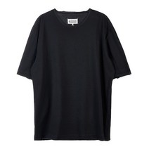 럭셔리에비뉴 럭셔리에비뉴 (메종 마르지엘라) S50GC0668 S23883 855 남성 티셔츠 (P002018761)
