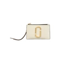 23SS MARC JACOBS 왈렛 THE SNAPSHOT 탑 ZIPPER 멀티 M0014283_088