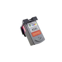 [해외] PG40 CL41 CANON PG 40 CL 41 PIXMA IP18 IP12 IP19 IP16 MX3 MX310 MP160 MP140 MP150