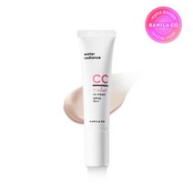 바닐라코 잇 래디언트 씨씨 크림30ML