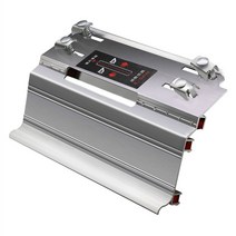 졸리컷 샤링기 타일컷팅기 홈파기 각도컷팅 평삭기 재단기 초음파커팅기 그라인더 테이블 탁상 브라켓 판넬절단기 금속 철판 세라믹 타일 모따기 45 도 절단 위치 고정 코너 가이드 다기, 1.은