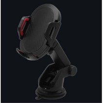 차량용 핸드폰 대쉬보드 거치대 K7 투싼 더뉴싼타페 스포티지 그랜저HG 말리부 올란도 K3 NF쏘나타 코나 아반떼MD 더넥스트스파크 미니쿠퍼 A6 마티즈, 다운형