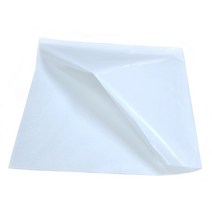 와플포장지 무지 (175mm x 175mm) 1000장