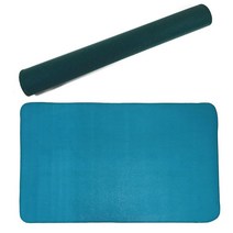 KCP240787서예멍석 깔판 75x60cm (소) 캘리재료