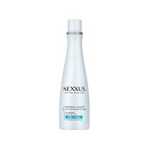 Nexxus 넥서스 하이드라 라이트 샴푸 400ml