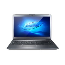 삼성 울트라북 14.1인치 NT530U4C 코어i5 SSD256GB 1.8kg, 단품, 단품