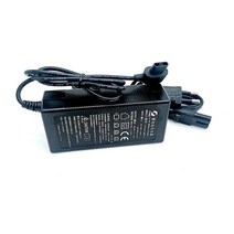나인봇 미니 플러스 셀프 밸런싱 스쿠터 배터리 충전동 악세사리출력 58.8V 1.0A, 02 EU  Plug