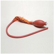 이연구 자동뷰렛용 펌프 sha43