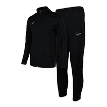 나이키 드라이 핏 아카데미23 트랙 수트 DV9754010