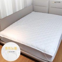 호텔식 메트리스토퍼 사계절 밴딩 침대 커버 시트 SS/Q, 상세페이지 참조, 상세페이지 참조
