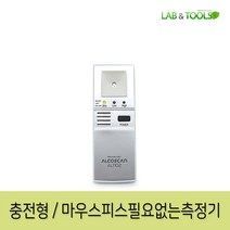 음주측정기AL1102(1EA), 1개