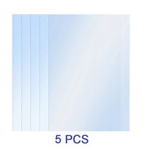 3D프린터 3D프린팅 3D스캐너 3D프린터소모품 Phrozen Sonic majestic 4k XL 2022 3D 프린터 부품 액세서리, 02 5PCS