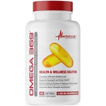 미국직구 대사 오메가 369(90개수), 상세참조, 수량