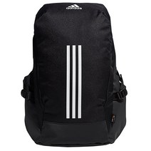 아디다스 EPS 30 코듀라 백팩 가방, 가로:30cm 높이:54cm 폭:21cm