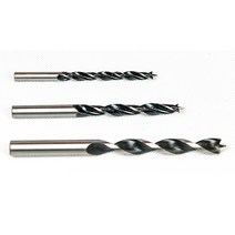 목공용 드릴비트 드릴날 목공기리 목공비트 (3mm~14mm), 14mm 드릴날/기리