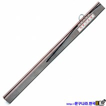신문철 PP 650mm MN-402 ASK