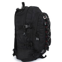 대용량백팩 해외여행 등산모임선물 약초꾼배낭 포켓 27.5L 등산배낭