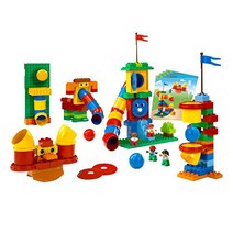레고 9076 레고LEGO 튜브세트 147PCS