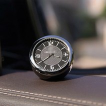 자동차용아날로그시계 인기 제품 할인 특가 리스트
