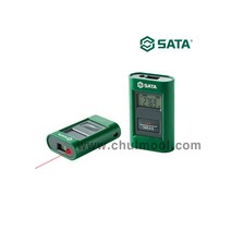 SATA 미니 레이저 거리측정기